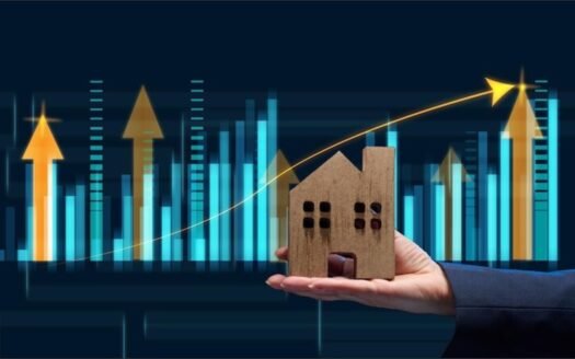 Pune Real Estate Market Forecast & Trends 2025- Exploring Future Opportunities and Insights